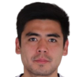 https://img.tiyuzhibojian.com.cn/img/football/player/e99ff5deb943c3852122db133c8e2501.png