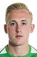 https://img.tiyuzhibojian.com.cn/img/football/player/e9a14ea6688c9e784e06fceb891b65ef.png