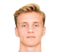 https://img.tiyuzhibojian.com.cn/img/football/player/e9a26439a04ff43db74c15ac8cec42d2.png