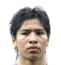https://img.tiyuzhibojian.com.cn/img/football/player/e9a30530d8f622b2d7dfdcc088022e1f.png
