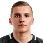 https://img.tiyuzhibojian.com.cn/img/football/player/e9a3b7cd1599e684cee3998015bac36e.jpg
