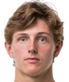 https://img.tiyuzhibojian.com.cn/img/football/player/e9aac3fd32faba37a9fe2ea35ea227bf.png