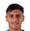 https://img.tiyuzhibojian.com.cn/img/football/player/e9ab773bc51447673897856275f78c60.png