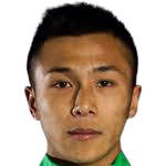 https://img.tiyuzhibojian.com.cn/img/football/player/e9aea8604841d914d207868c98d8dd45.png