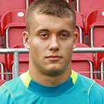 https://img.tiyuzhibojian.com.cn/img/football/player/e9b1002de648fb1a7ebc7457e4286886.png
