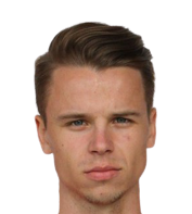 https://img.tiyuzhibojian.com.cn/img/football/player/e9b11317bcb44928432a4d869cfaabe3.png