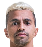 https://img.tiyuzhibojian.com.cn/img/football/player/e9b21081a82124638b783cee378d830e.png