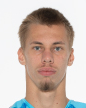 https://img.tiyuzhibojian.com.cn/img/football/player/e9bb8c9922acb47e6fdc5090c4baf41a.jpg