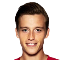 https://img.tiyuzhibojian.com.cn/img/football/player/e9bba5284c823d89428c08624e6b0224.png