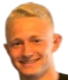 https://img.tiyuzhibojian.com.cn/img/football/player/e9bd7007b4ca72a138d4060db6c01559.png