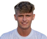 https://img.tiyuzhibojian.com.cn/img/football/player/e9be2d5fa5626344ca89e84156692730.png