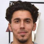 https://img.tiyuzhibojian.com.cn/img/football/player/e9beb16536cfa7283522d23762f58ed7.png