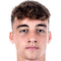 https://img.tiyuzhibojian.com.cn/img/football/player/e9becda275857031390fc09d2c23ed7f.png