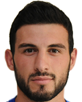 https://img.tiyuzhibojian.com.cn/img/football/player/e9c0010ada0e1b785eb17e531faf5c59.png