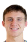 https://img.tiyuzhibojian.com.cn/img/football/player/e9c4657181fc8f7a60c4e6348088d989.png