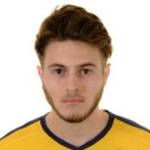 https://img.tiyuzhibojian.com.cn/img/football/player/e9c5bdc2ea48aa2aa030898e65e57aff.png
