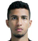 https://img.tiyuzhibojian.com.cn/img/football/player/e9c5ed3e8b7f995c1f6fe6486d6b56c9.png
