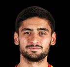 https://img.tiyuzhibojian.com.cn/img/football/player/e9c82dca4f1ee8ac4d602d5d288e0b66.png