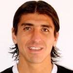 https://img.tiyuzhibojian.com.cn/img/football/player/e9c8f8721376e5540ee0d49ed9385e1b.png