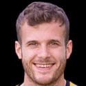https://img.tiyuzhibojian.com.cn/img/football/player/e9cb2785bc733a9d08b1c490aafa0d52.png