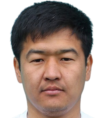 https://img.tiyuzhibojian.com.cn/img/football/player/e9cb882957612d3d94da5fd805a3d183.png