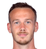 https://img.tiyuzhibojian.com.cn/img/football/player/e9cebe58037db32506ab48746a0dee1a.png