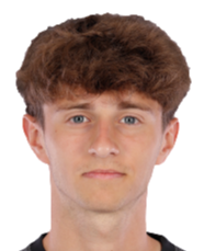 https://img.tiyuzhibojian.com.cn/img/football/player/e9d0be212d3ba1ac1cce4ce9a504331d.png