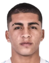 https://img.tiyuzhibojian.com.cn/img/football/player/e9d0c2d6db61c460af6c199c549b1e3f.png