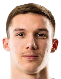 https://img.tiyuzhibojian.com.cn/img/football/player/e9d2f3e385454644045934a3521f784f.png
