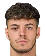 https://img.tiyuzhibojian.com.cn/img/football/player/e9d9da520e3661ca0caa9881f5f166cf.png
