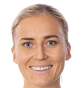 https://img.tiyuzhibojian.com.cn/img/football/player/e9d9eec4e6bf90f6ef9899a2fc26af3c.png