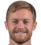 https://img.tiyuzhibojian.com.cn/img/football/player/e9dc0e1a182d158f6009d215e7b33bf8.png