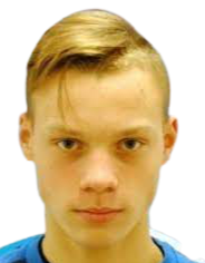 https://img.tiyuzhibojian.com.cn/img/football/player/e9dd062fa66bff14c0bacc5f60d5220f.png