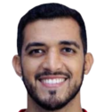 https://img.tiyuzhibojian.com.cn/img/football/player/e9def06763bc317e8d3041a715149218.png