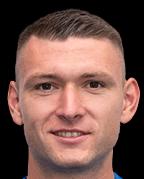 https://img.tiyuzhibojian.com.cn/img/football/player/e9df13305cded279b011b8940e0c85c4.png