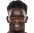 https://img.tiyuzhibojian.com.cn/img/football/player/e9e138e99cdaacfa2273789bf941870b.png