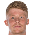 https://img.tiyuzhibojian.com.cn/img/football/player/e9e8576c05e8f9ac4a3a89e51c2922d8.png