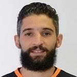 https://img.tiyuzhibojian.com.cn/img/football/player/e9e908e320623d7c53580d66b8af4f5e.png