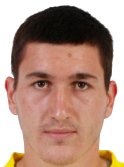 https://img.tiyuzhibojian.com.cn/img/football/player/e9e9b45534bb125b67e2d42892542cb0.png