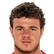 https://img.tiyuzhibojian.com.cn/img/football/player/e9ec073f45a84010f5946640e1b8ff94.png
