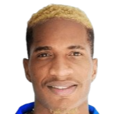 https://img.tiyuzhibojian.com.cn/img/football/player/e9ef9a7c7a92e16aef2eb824fa20d290.png
