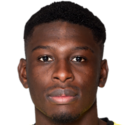 https://img.tiyuzhibojian.com.cn/img/football/player/e9f97e36d17ce39ae2cfaa3216e4afe8.png