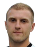 https://img.tiyuzhibojian.com.cn/img/football/player/e9fb2c573b19f42075593ea5ae7d754b.png