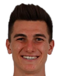https://img.tiyuzhibojian.com.cn/img/football/player/e9fd976630a1a6fe015b2f182b576a53.png