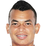 https://img.tiyuzhibojian.com.cn/img/football/player/e9fe928b43c93e4a80a7189263cbdd4a.png