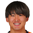 https://img.tiyuzhibojian.com.cn/img/football/player/ea03b55d5d371c98141b9150b2c30f95.png