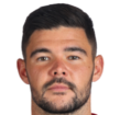 https://img.tiyuzhibojian.com.cn/img/football/player/ea041f9c888c958e58bb2ac0e1fb64b2.png