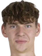 https://img.tiyuzhibojian.com.cn/img/football/player/ea04794f5132a3fd10263254699736cb.png