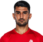 https://img.tiyuzhibojian.com.cn/img/football/player/ea06e7d36f07495d1660e2e3204877c7.png