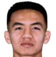 https://img.tiyuzhibojian.com.cn/img/football/player/ea0964ca83bf4649768d85026639a988.png